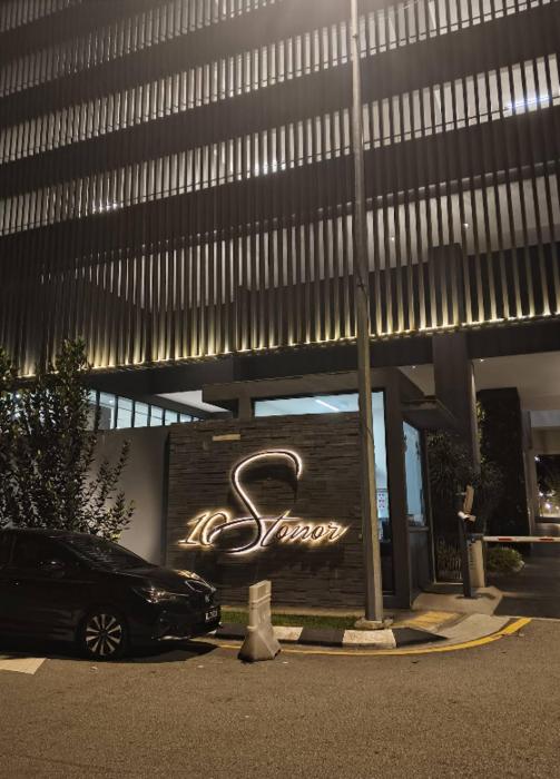 Bedin Hotels