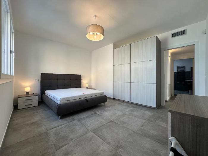 Casa vacanze alle porte di Lecce - sole