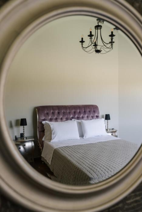 LOTOS Families Αpartments 1