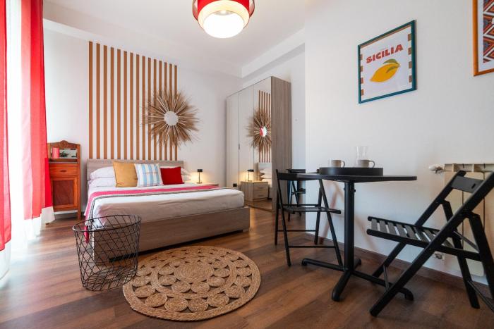 I Miti DellEtna by Harmony House