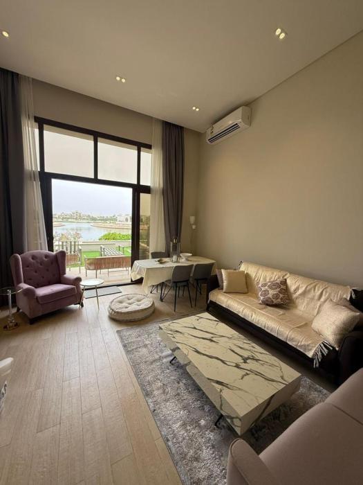 Ocean Breeze Hawana