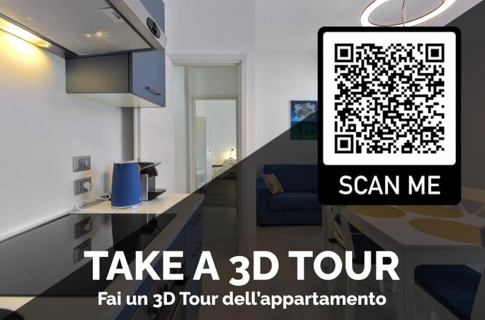 La Prima Luna - Verona