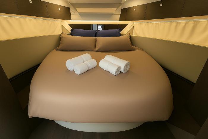 Vedette MYLA Merry Fisher 10,95 Fly