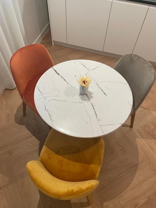 Luxury Apartments Gdansk