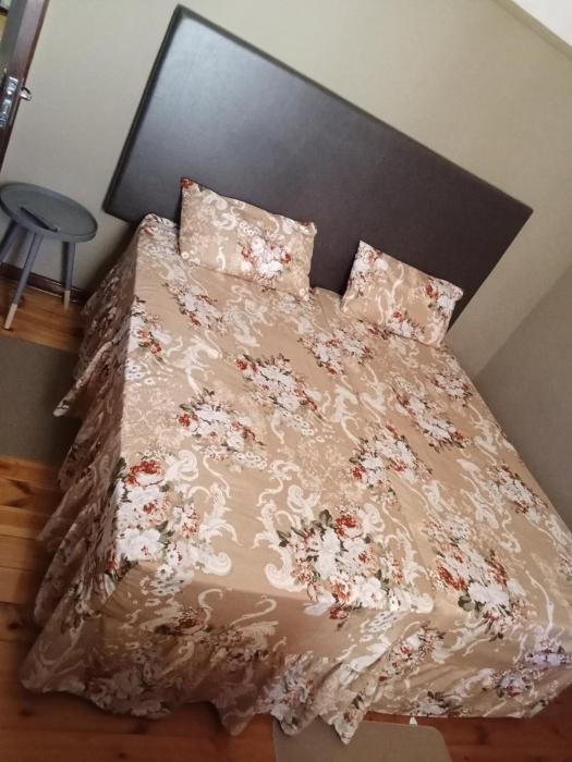 Turning Point Haven Rm2