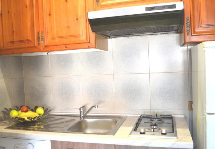 Viareggio central Home - near the sea