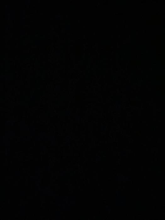 Sadat City -Al monofia