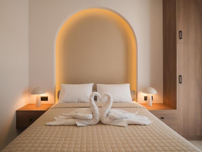 Argirays Seaside Home