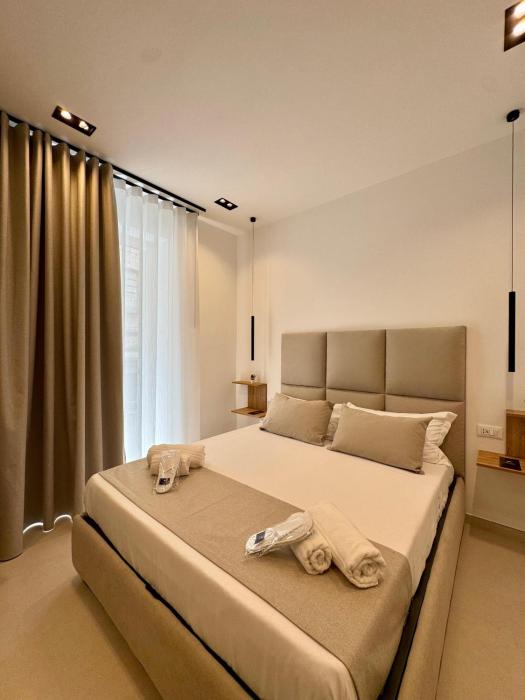 Royal Blessing Toledo