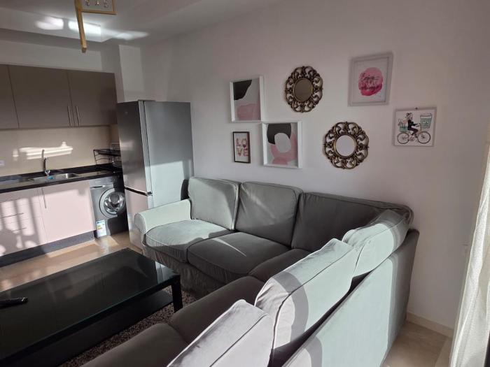 Appartement Résidence Noria Marrakech