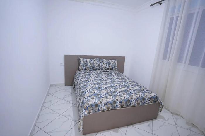 749 Quiet stay in Martil 2 bedrooms