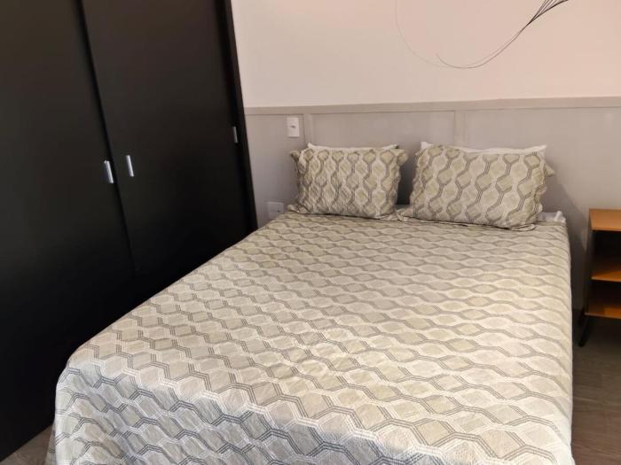 Aconchegante Studio perto da Santa Casa