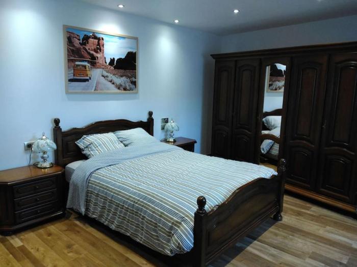 Maison à Scherwiller