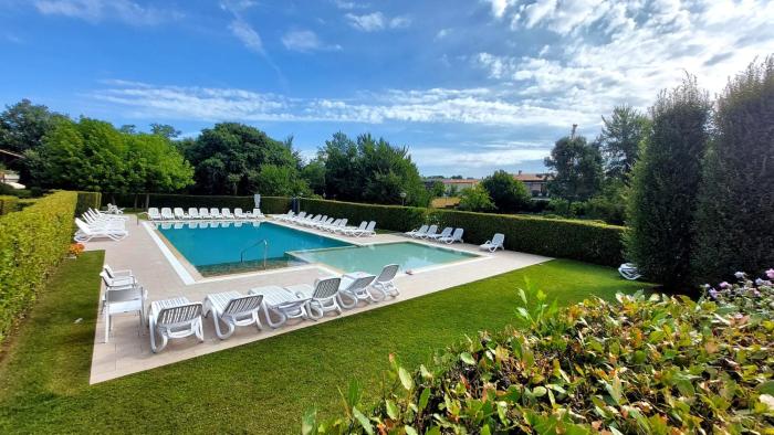 SISSI HOUSE - Regarda Travel