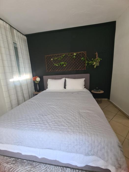 Peace and Silence - Gemütlich