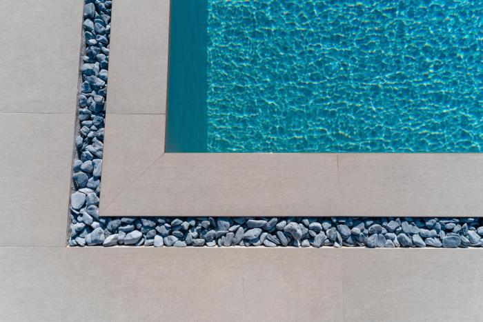 Ollenias Harmony Luxury Apartments