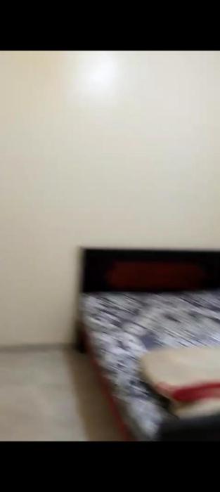 زهراء العجمي اسكندرية العجمي