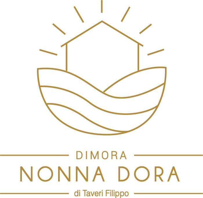 Dimora Nonna Dora