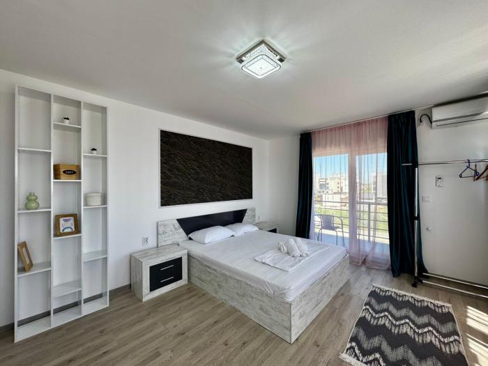 Andalucia Residence 11