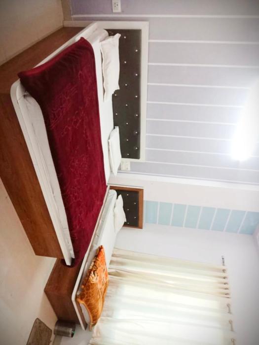 Ashirwad Guest House