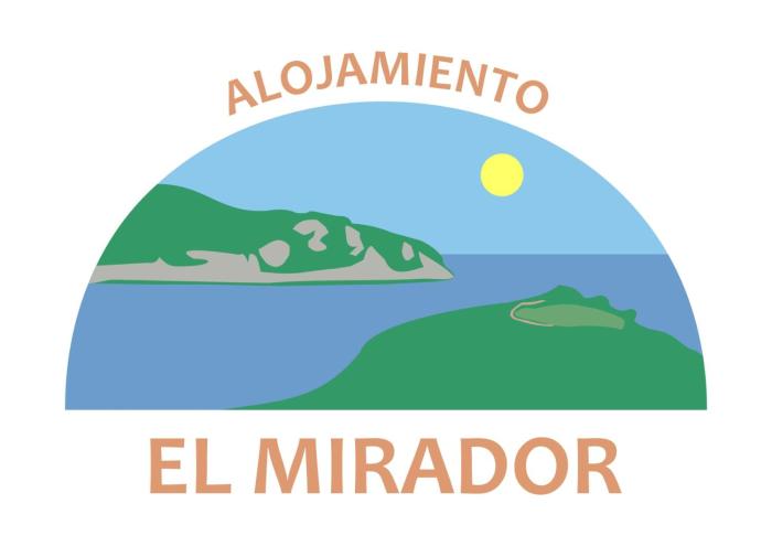 Apartamento El Mirador