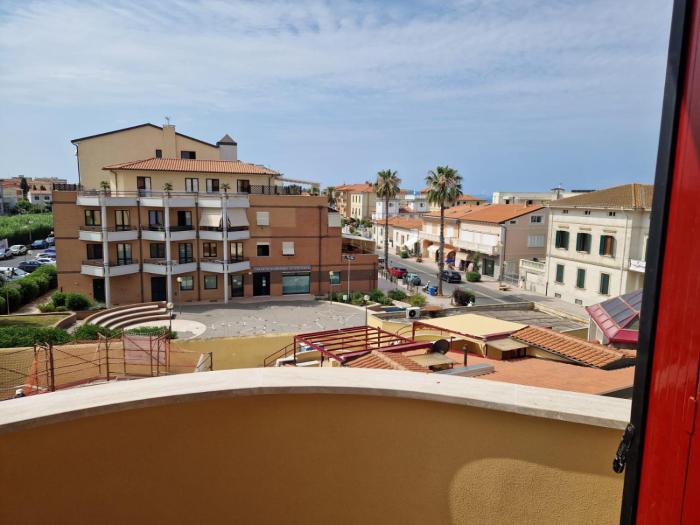 appartamenti bernardinigroup