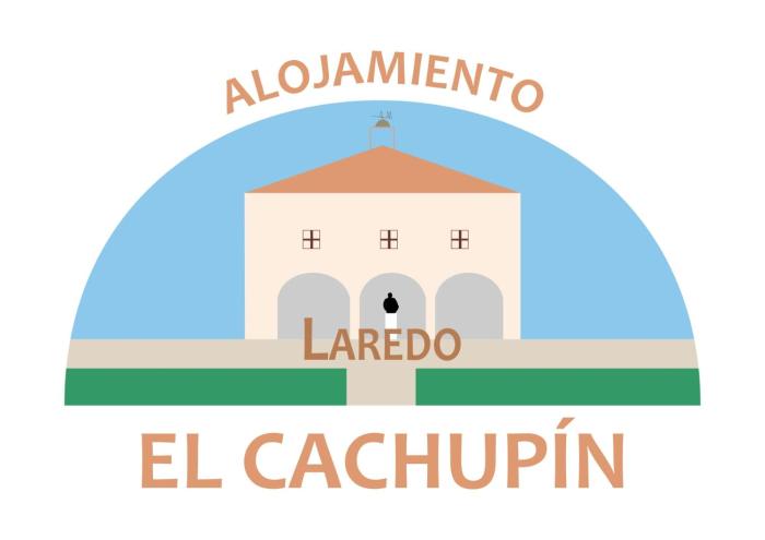 Apartamento El Cachupín