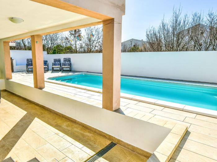 Apartment 4 you by Interhome