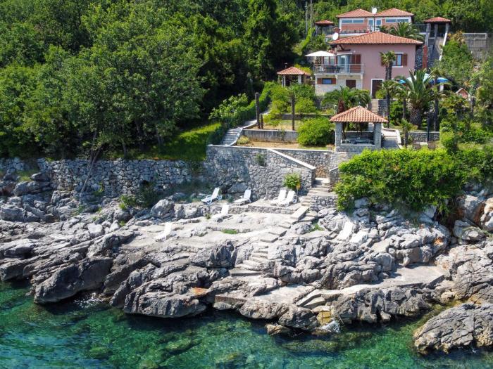 Apartment Lilly 2 by Interhome