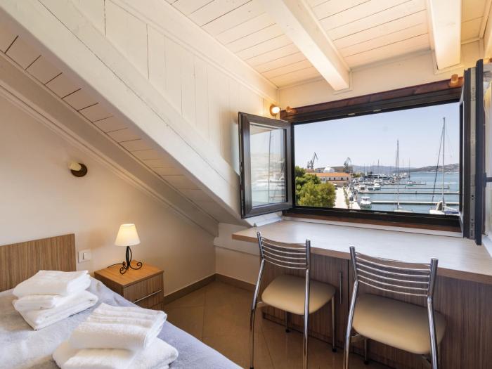 Apartment Lučica-3 by Interhome