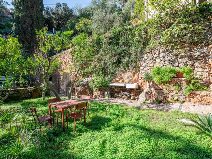 Holiday Home Il Faro-2 by Interhome