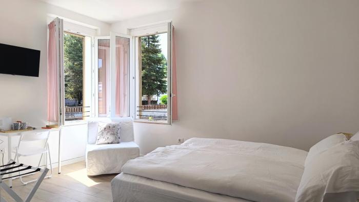 La Casa di Pepe - Cascate delle Marmore