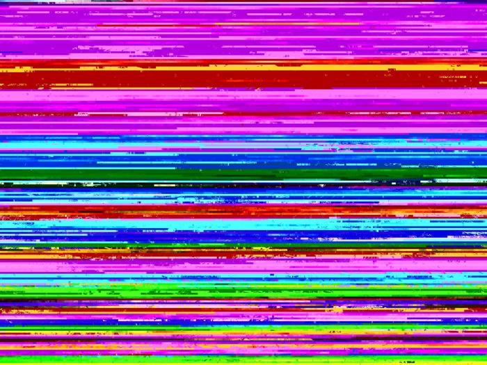 Apartment Laghina by Interhome