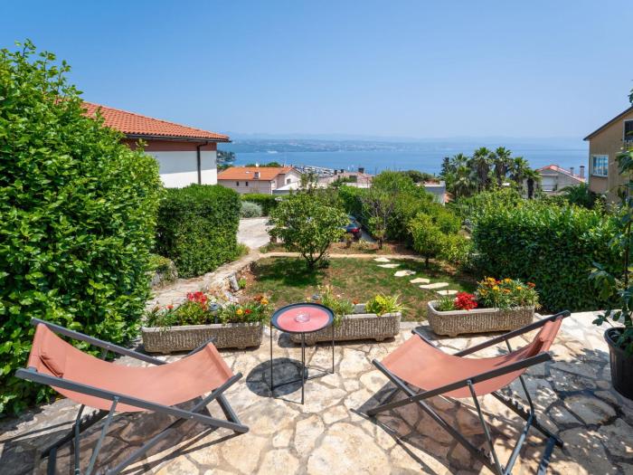 Apartment Perla 1-2 by Interhome