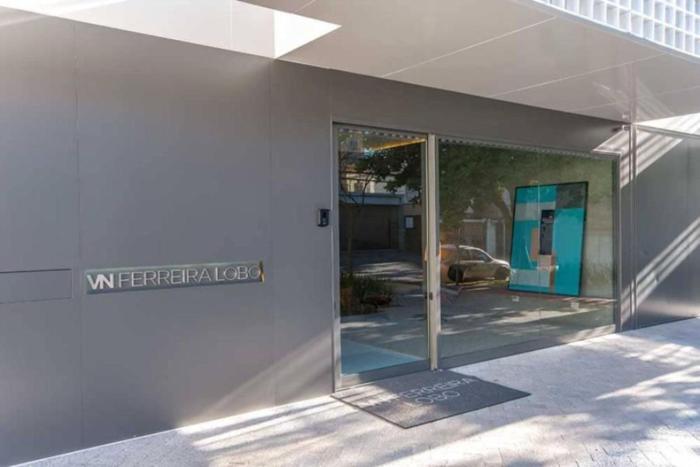 Apartamentos Prime - Vn Ferreira Lobo, amplo com vaga de garagem em Itaim