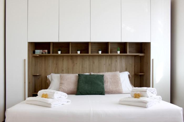 15min to Downtown, Welcoming Apt near tram T1