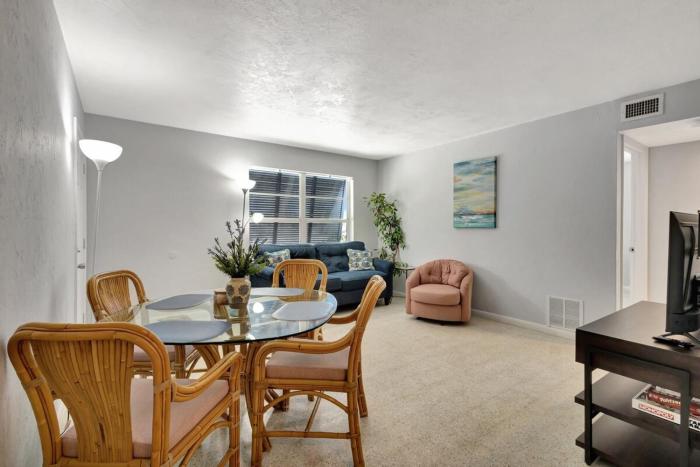 Blue Heron blvd ,Riviera Beach