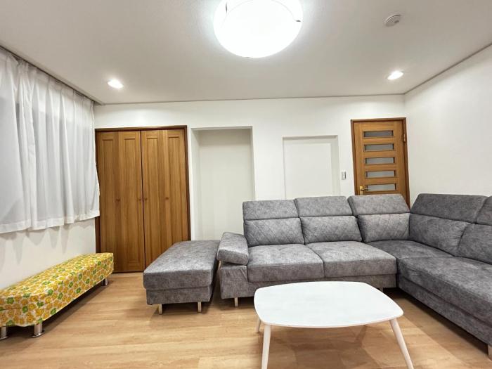 GreatViewHouse - Vacation STAY 19425