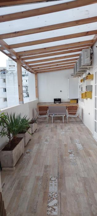 Expérience épicurienne