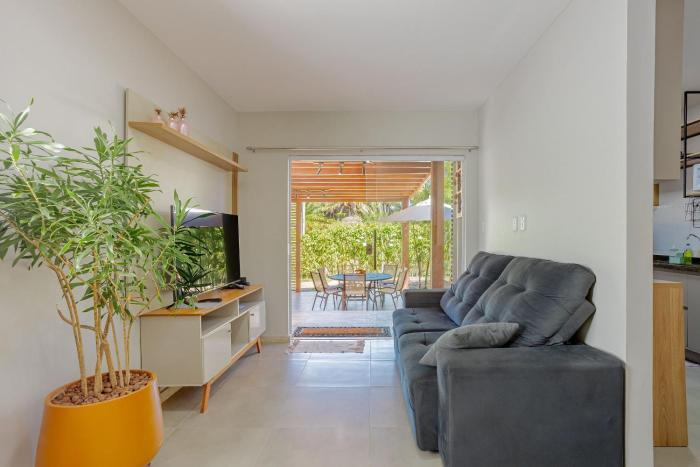 IM08 Linda Casa 34 a 200m da Praia