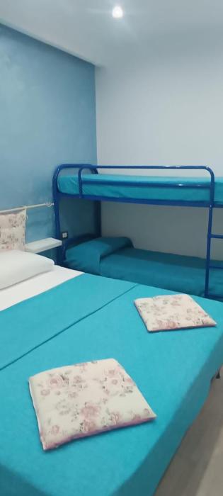 Green Garden da Virna 2