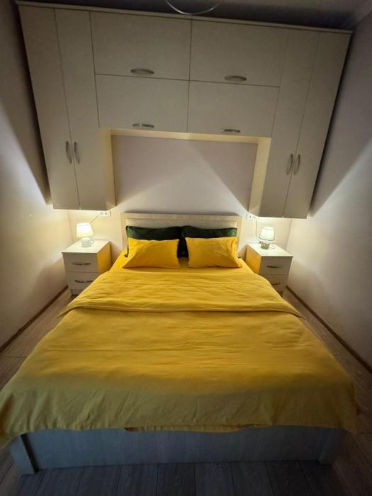 ბინა საბურთალოზე 2 საძინებელი #9