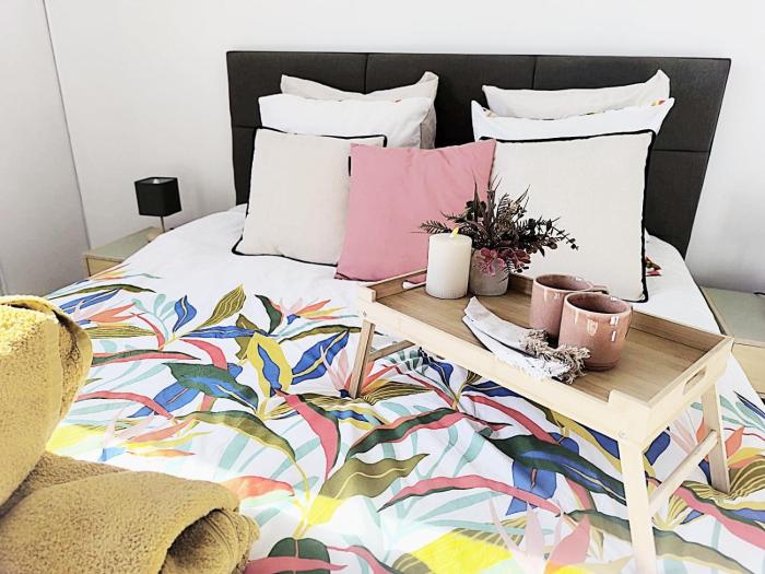 LeRelaisdOdile-Idéal Pro & Famille-Proche Métro-Fort de Mons