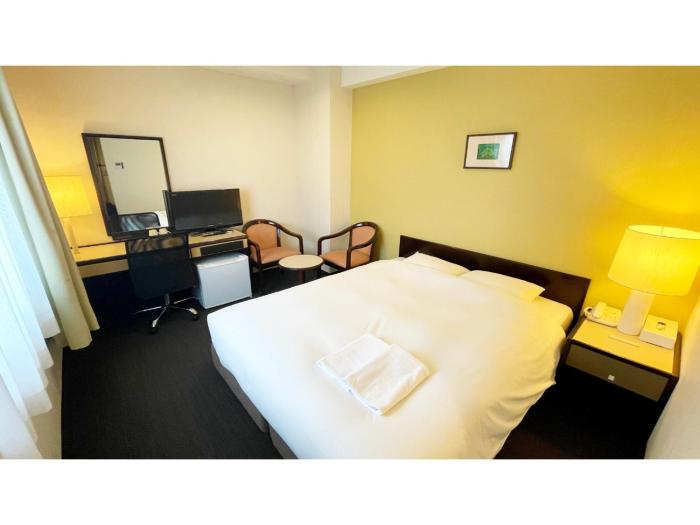 Smile Hotel Yonago - Vacation STAY 61091v