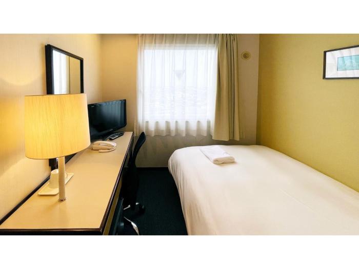 Smile Hotel Yonago - Vacation STAY 61067v
