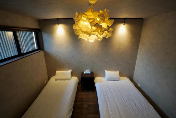 Seifu Inn - Vacation STAY 19511