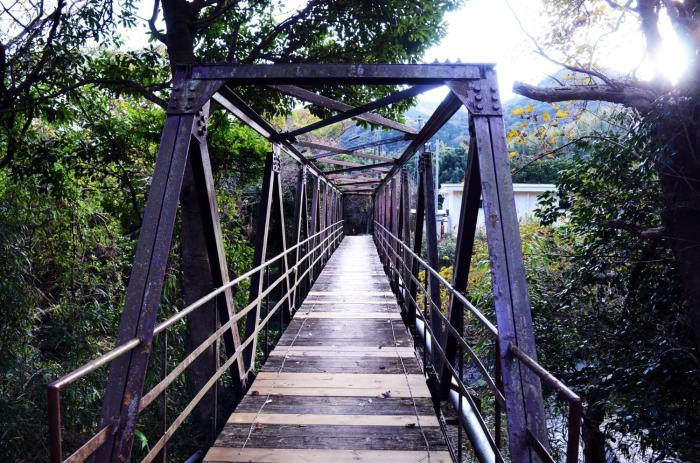 Attic Private Villa Izu Okawa - Vacation STAY 19520