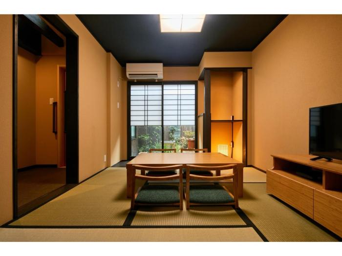 TSUBOMI luxury Inn Shimabara Bettei 3 - Vacation STAY 84311v