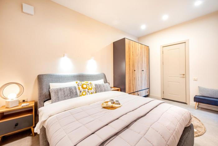 Panorama Supreme by Aesthaven