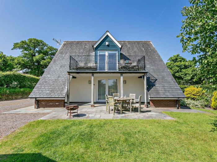 3 Bed in Crediton WAIE1